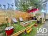 Ma-Cabane - Vente Maison Veauchette, 140 m²