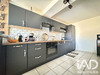 Ma-Cabane - Vente Maison Veauchette, 140 m²