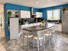 Ma-Cabane - Vente Maison Veauchette, 156 m²