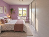 Ma-Cabane - Vente Maison Veauchette, 156 m²