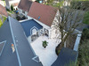 Ma-Cabane - Vente Maison Veaugues, 232 m²