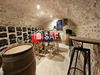 Ma-Cabane - Vente Maison Veaugues, 232 m²