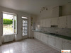 Ma-Cabane - Vente Maison Veaugues, 40 m²