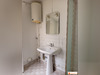Ma-Cabane - Vente Maison Veaugues, 40 m²