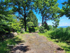 Ma-Cabane - Vente Maison Vebret, 174 m²