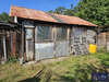 Ma-Cabane - Vente Maison Vebret, 59 m²