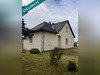 Ma-Cabane - Vente Maison Vebret, 100 m²