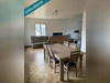 Ma-Cabane - Vente Maison Vebret, 100 m²