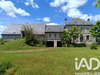 Ma-Cabane - Vente Maison Vebret, 395 m²