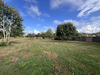 Ma-Cabane - Vente Maison Vebret, 295 m²