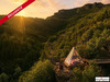 Ma-Cabane - Vente Maison VEBRON, 250 m²