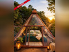 Ma-Cabane - Vente Maison VEBRON, 250 m²