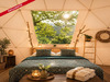 Ma-Cabane - Vente Maison VEBRON, 250 m²