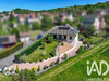 Ma-Cabane - Vente Maison Veckring, 151 m²