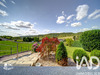 Ma-Cabane - Vente Maison Veckring, 151 m²