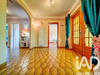 Ma-Cabane - Vente Maison Veckring, 151 m²