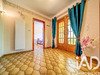 Ma-Cabane - Vente Maison Veckring, 151 m²