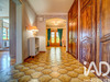 Ma-Cabane - Vente Maison Veckring, 151 m²