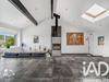 Ma-Cabane - Vente Maison Veckring, 240 m²