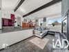 Ma-Cabane - Vente Maison Veckring, 240 m²