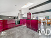 Ma-Cabane - Vente Maison Veckring, 240 m²