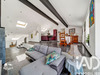 Ma-Cabane - Vente Maison Veckring, 240 m²