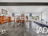 Ma-Cabane - Vente Maison Veckring, 240 m²