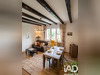 Ma-Cabane - Vente Maison Veckring, 80 m²