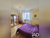 Ma-Cabane - Vente Maison Veckring, 80 m²
