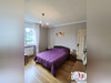 Ma-Cabane - Vente Maison Veckring, 80 m²