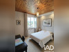 Ma-Cabane - Vente Maison Veckring, 80 m²