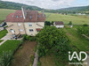 Ma-Cabane - Vente Maison Veckring, 85 m²