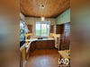 Ma-Cabane - Vente Maison Veckring, 85 m²