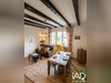 Ma-Cabane - Vente Maison Veckring, 85 m²