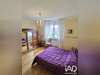 Ma-Cabane - Vente Maison Veckring, 85 m²