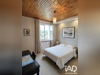 Ma-Cabane - Vente Maison Veckring, 85 m²