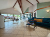 Ma-Cabane - Vente Maison VECKRING, 254 m²