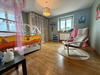 Ma-Cabane - Vente Maison VECKRING, 254 m²
