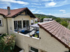 Ma-Cabane - Vente Maison VECKRING, 254 m²