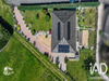 Ma-Cabane - Vente Maison Veckring, 151 m²
