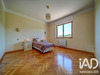 Ma-Cabane - Vente Maison Veckring, 151 m²