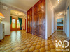 Ma-Cabane - Vente Maison Veckring, 151 m²