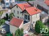 Ma-Cabane - Vente Maison Veckring, 246 m²