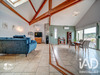 Ma-Cabane - Vente Maison Veckring, 246 m²