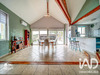 Ma-Cabane - Vente Maison Veckring, 246 m²
