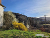 Ma-Cabane - Vente Maison VECOUX, 120 m²