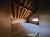 Ma-Cabane - Vente Maison VECOUX, 120 m²