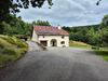 Ma-Cabane - Vente Maison VECOUX, 223 m²