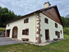 Ma-Cabane - Vente Maison VECOUX, 223 m²