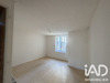 Ma-Cabane - Vente Maison Vecqueville, 78 m²